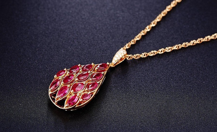 Post Format: Standard