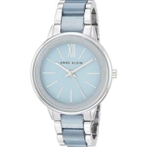 Women\'s Resin Bracelet Watch