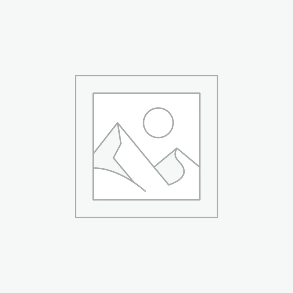 Women\'s Leather Strap Watch